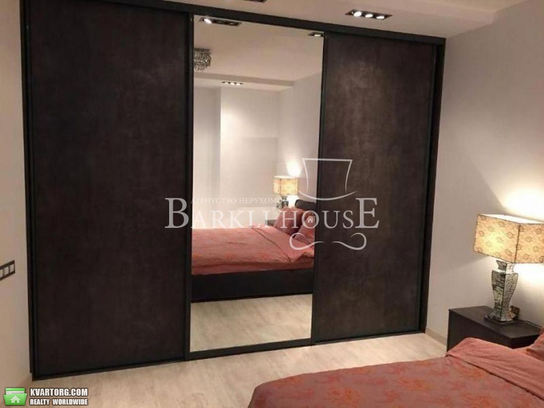 Rent out 2-room apartment. Киев,  Гончара — photo 5