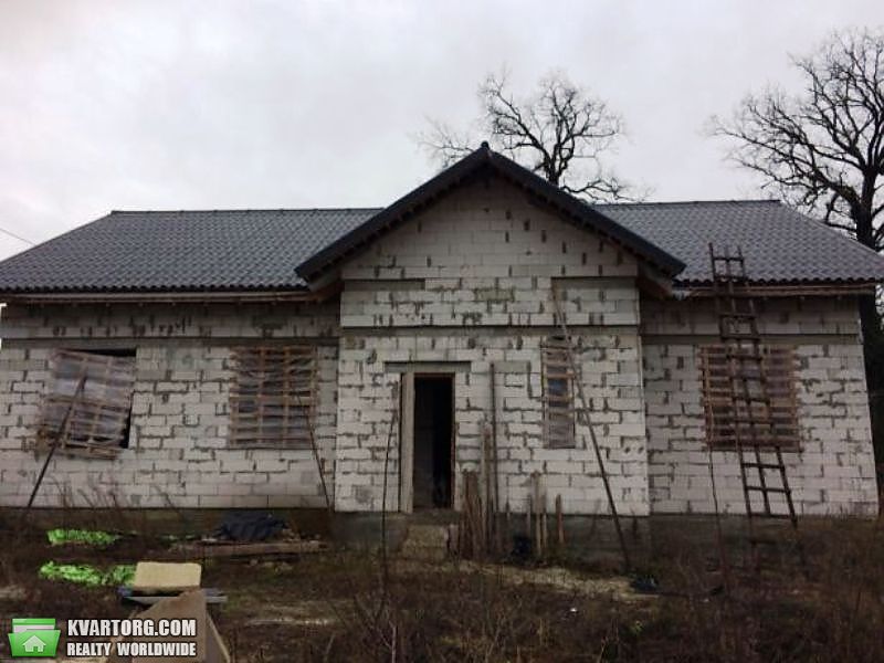 Sell house. Боярка, Боярка — photo 1