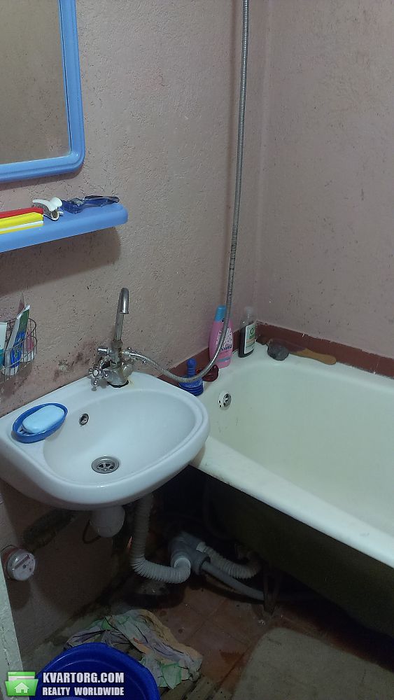 Sell 2-room apartment. Киев,  Якубовского — photo 4
