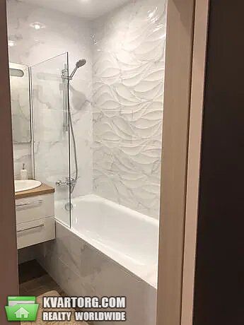 Rent out 2-room apartment. Киев, Демеевская — photo 5