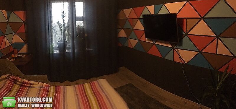 Sell 3-room apartment. Киев,  Сеноманский пер — photo 3