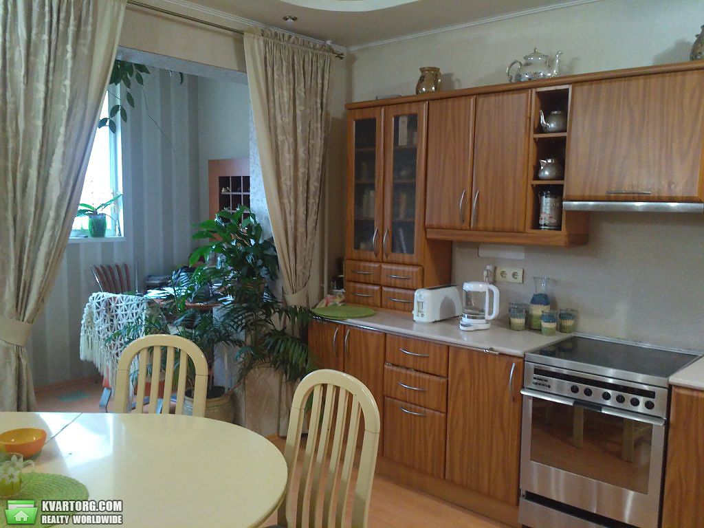 Sell 3-room apartment. Киев,  Гмыри — photo 2