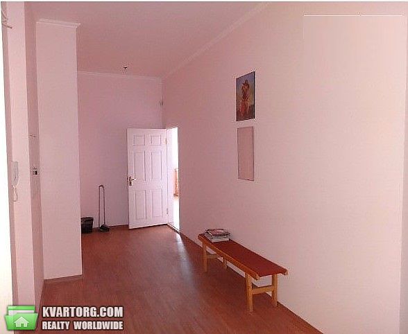 Sell multi-room apartment. Киев,  Лайоша Гавро — photo 8