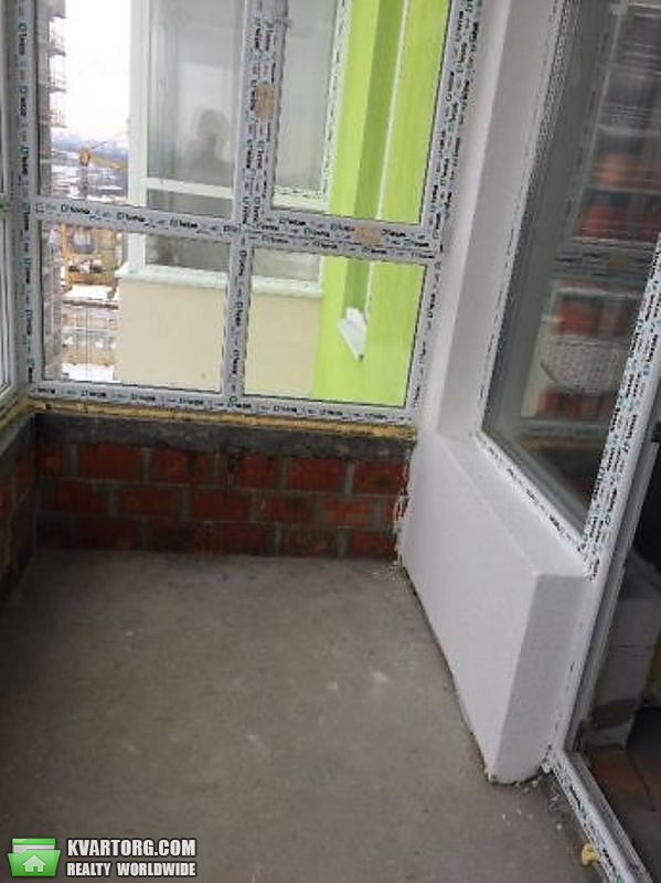 Sell 1-room apartment. Киев,  Победы пр — photo 6