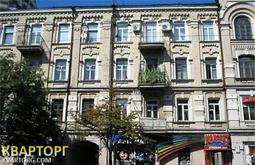 Rent out office. Киев,  Артема — photo 7