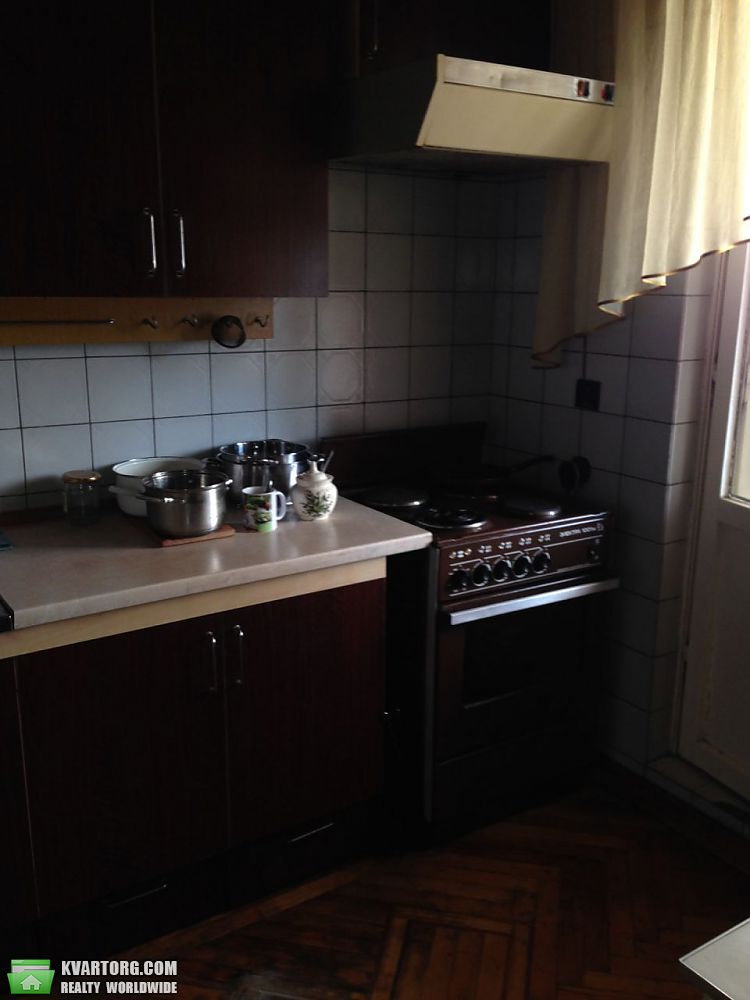 Sell 2-room apartment. Киев, Бальзака — photo 6