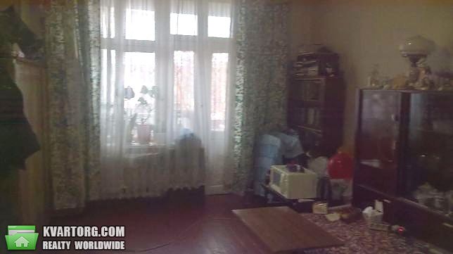 Sell 2-room apartment. Одесса, Новосельского — photo 1