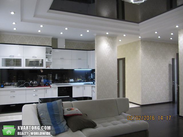 Sell 3-room apartment. Одесса, Академика Королева — photo 2