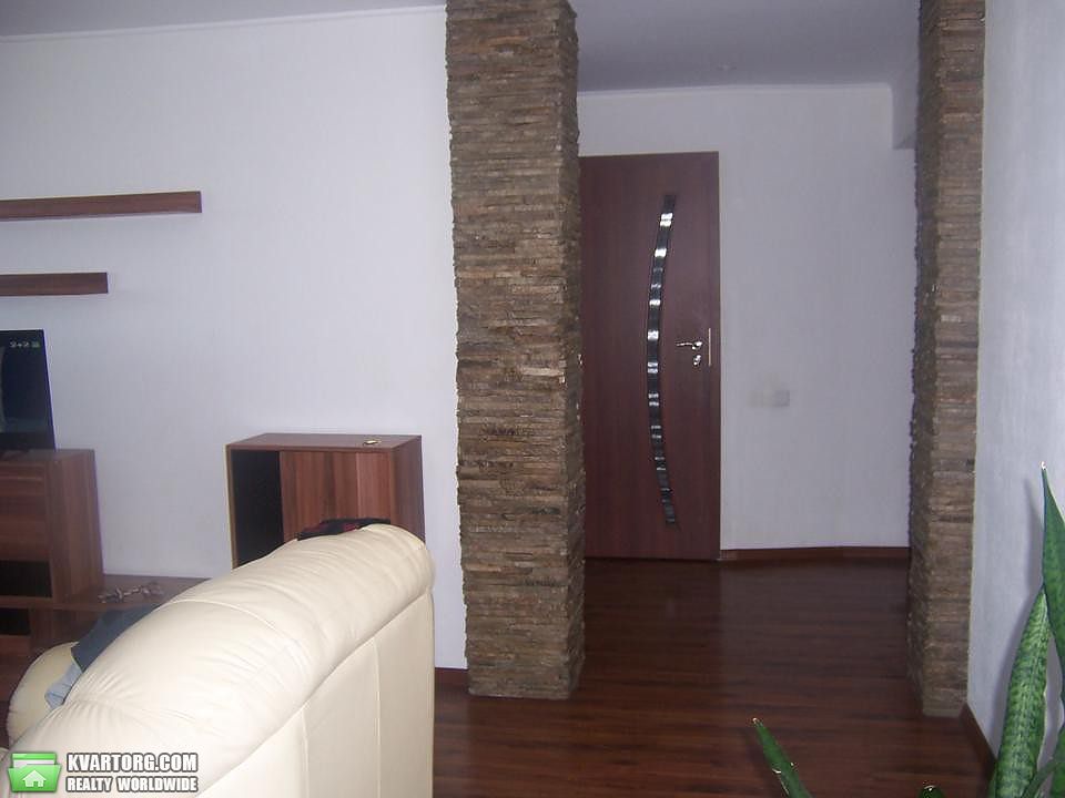 Sell 3-room apartment. Днепропетровск,  Кирова — photo 8