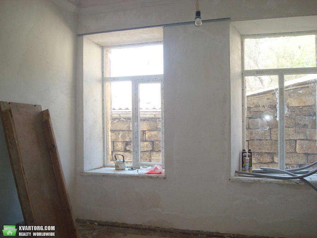 Sell 2-room apartment. Одесса, Новосельского — photo 3