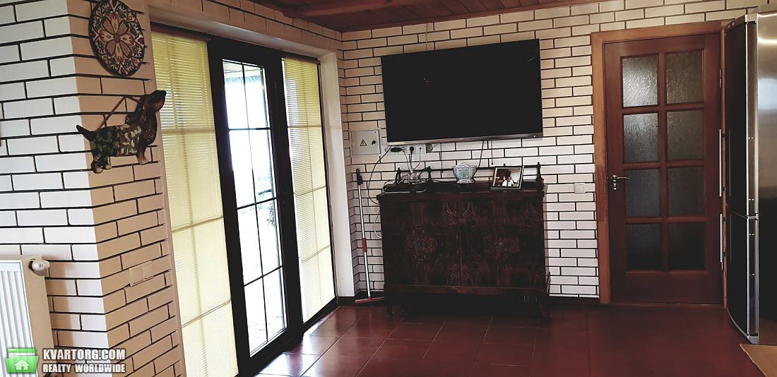 Sell house. Черкассы, Геронимовка — photo 10