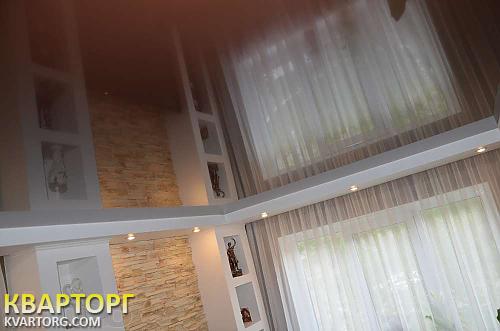 Sell 1-room apartment. Киев,  Драйзера — photo 5