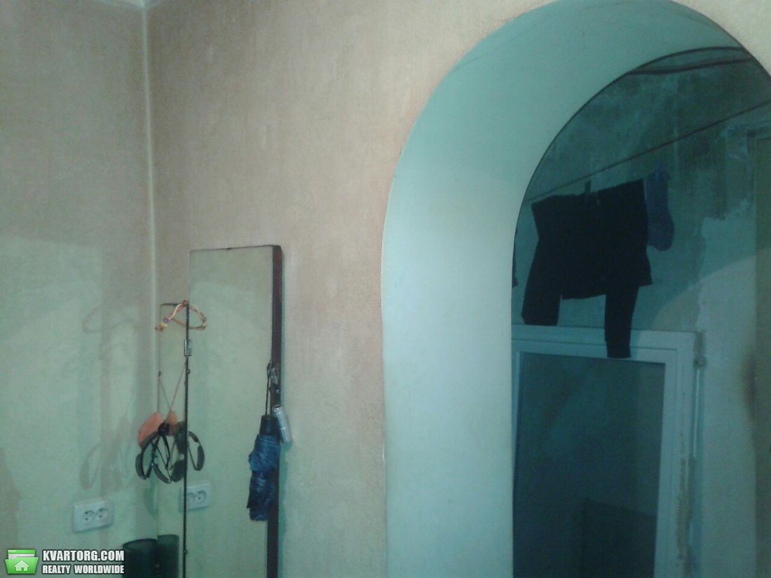 Sell 4-room apartment. Днепропетровск, Пвникахи — photo 6