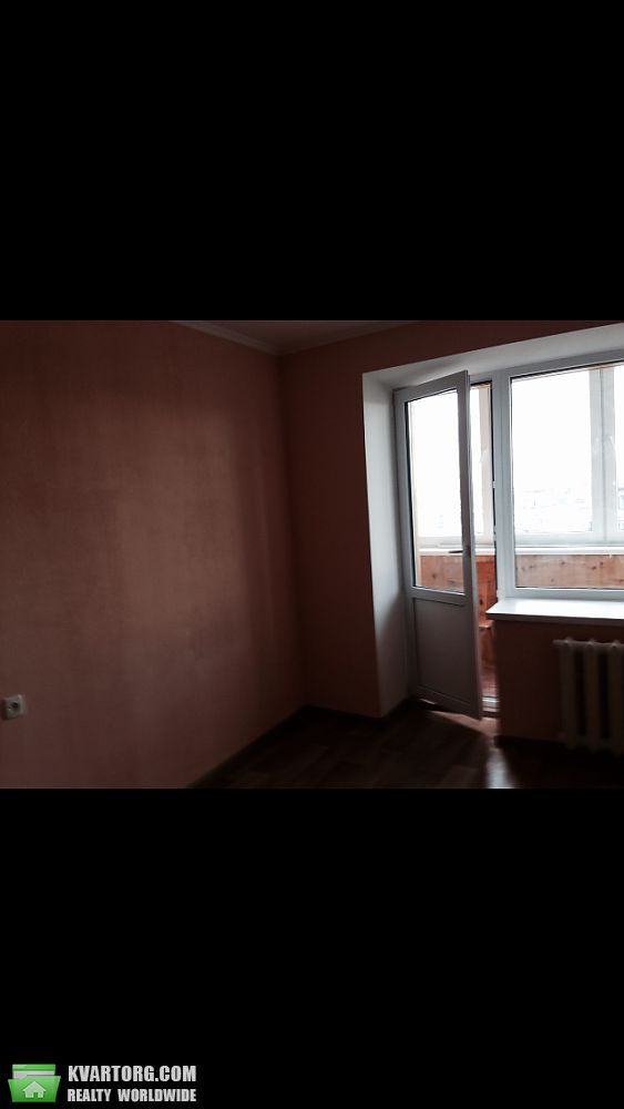 Rent out 2-room apartment. Киев,  Шолом-Алейхема — photo 8