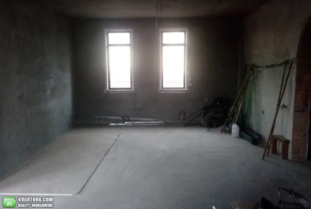 Sell house. Киев, Центральна — photo 9