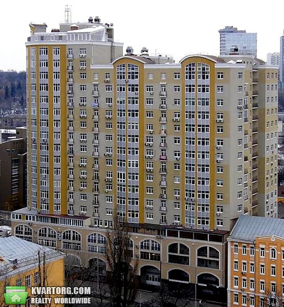 Sell 3-room apartment. Киев, Антоновича — photo 2