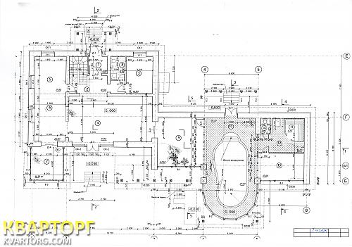 Sell house. Киевская обл., Плюты — photo 6