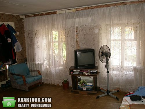 Sell 3-room apartment. Одесса, Княжеская — photo 2