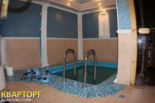Rent out house. Киев, Добролюбова — photo 7