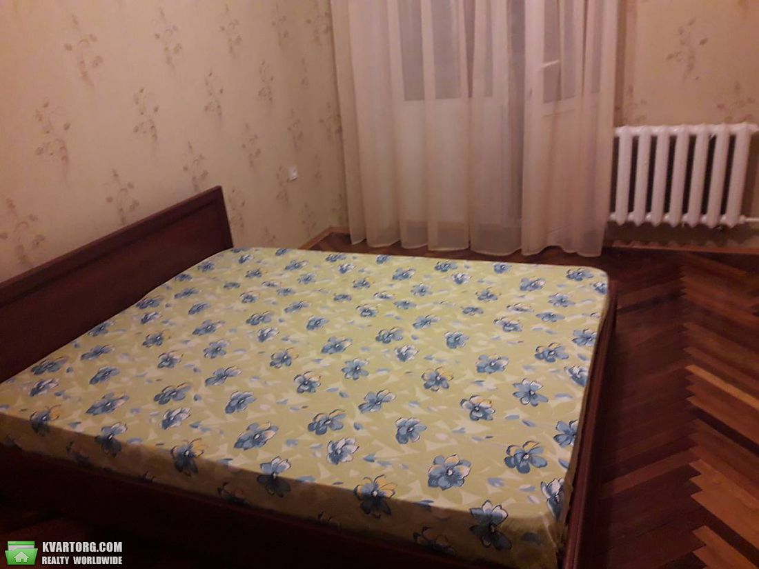 Rent out 3-room apartment. Буча, Киево-Мироцкая — photo 9