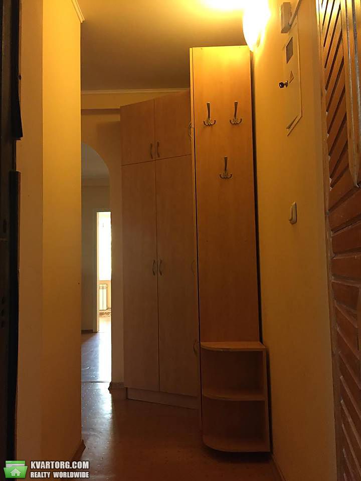 Sell 2-room apartment. Одесса,  Филатова — photo 5