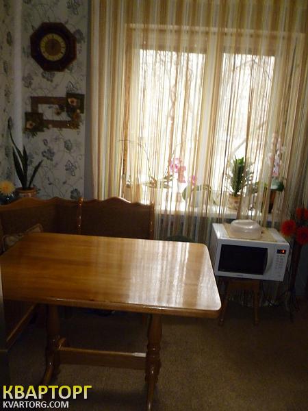 Sell 1-room apartment. Одесса, Заболотного — photo 7