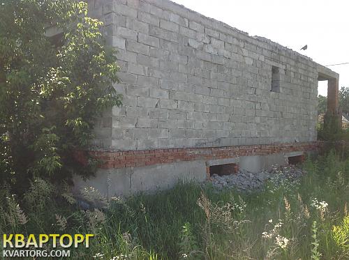 Sell house. Киевская обл., чубинского — photo 2