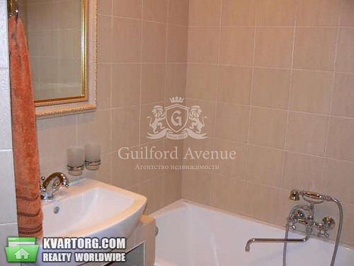 Sell 2-room apartment. Киев,  Лейпцигская — photo 6