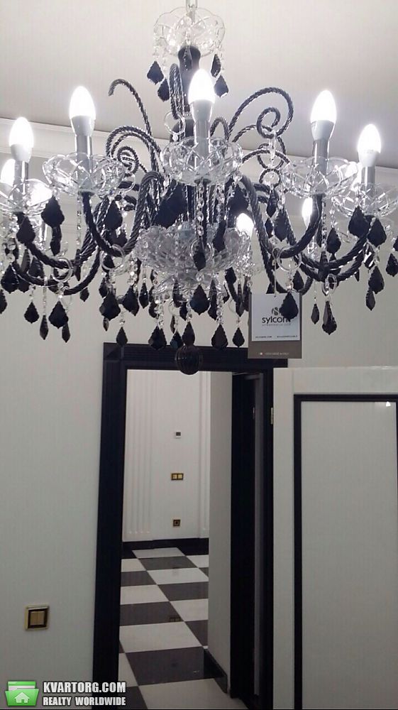 Sell 3-room apartment. Киев,  Драгомирова — photo 3