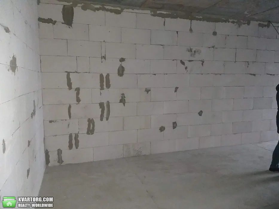 Sell 3-room apartment. Киев,  Ушинского — photo 6