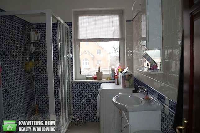 Sell house. Киевская обл., Жовтнева — photo 9