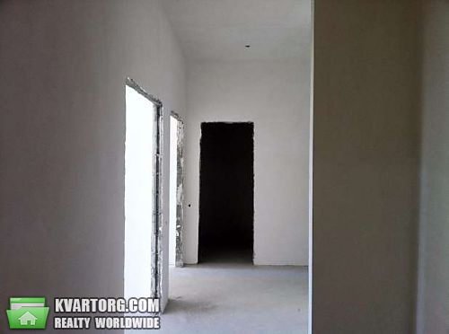 Sell 2-room apartment. Киев,  ул. Златоустовская — photo 4