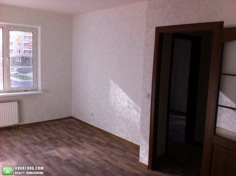 Sell 1-room apartment. Киев,  Гмыри — photo 6