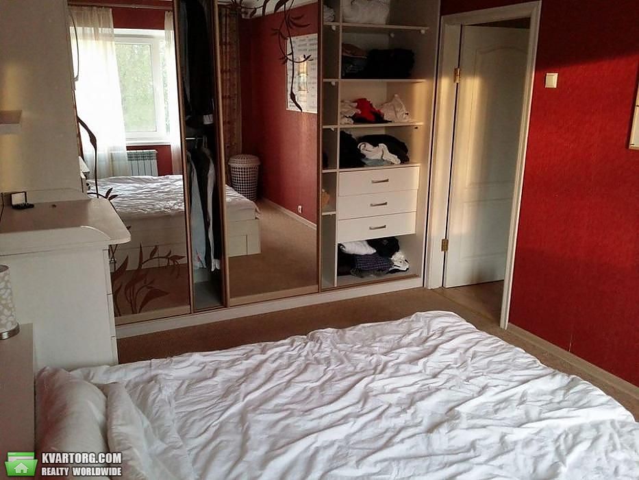 Sell 2-room apartment. Киев,  Карбышева — photo 2