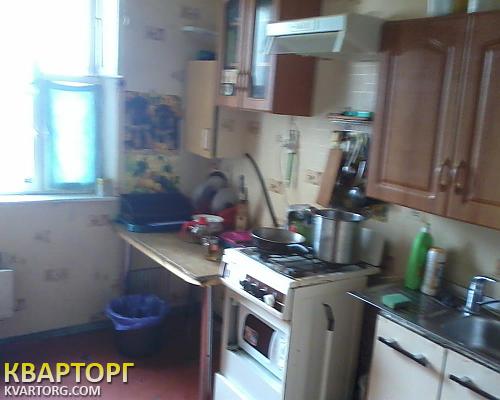 Rent out office. Киев,  Бальзака — photo 3