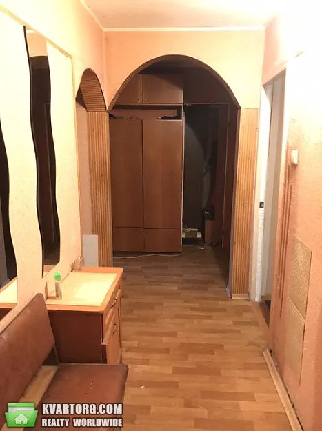 Sell 3-room apartment. Киев, Зои Гайдай — photo 5