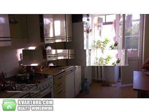 Sell 3-room apartment. Одесса, Грушевского Михаила — photo 5