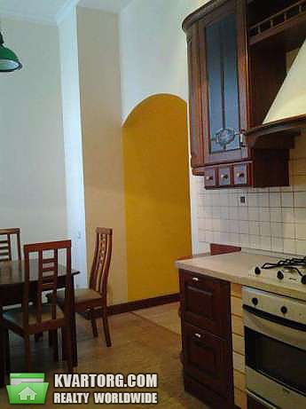 Sell 3-room apartment. Киев,  Гоголевская — photo 6