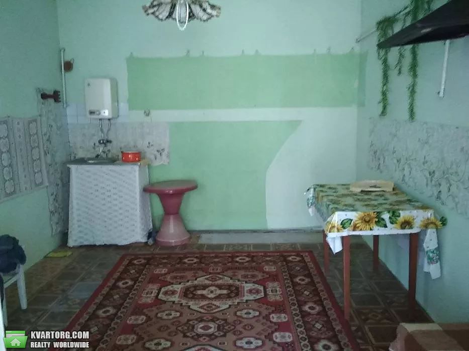 Sell house. Ужгород, Варошдерек — photo 6
