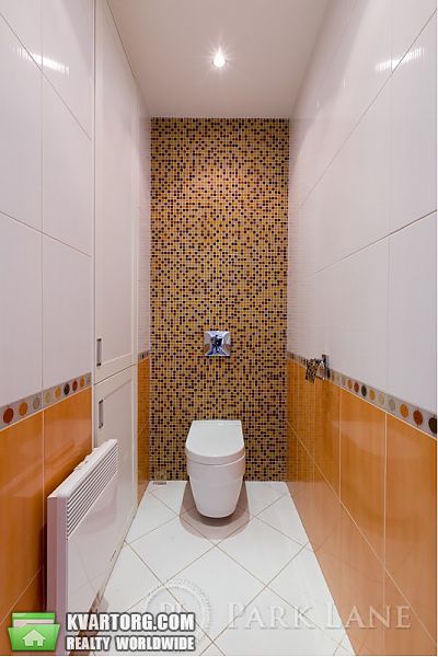 Sell 2-room apartment. Киев, Харьковское шоссе — photo 7