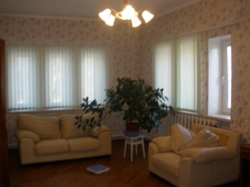 Sell house. Одесса, Царское село 2 — photo 5