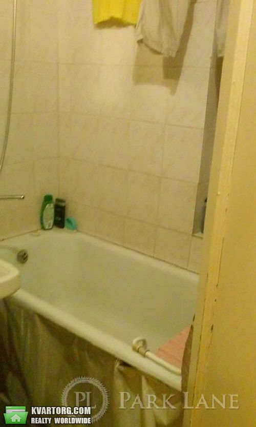 Sell 3-room apartment. Киев, Грушевского — photo 3