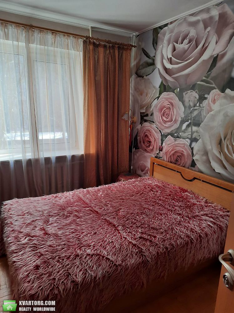 Sell 3-room apartment. Одесса, Академика Филатова — photo 2
