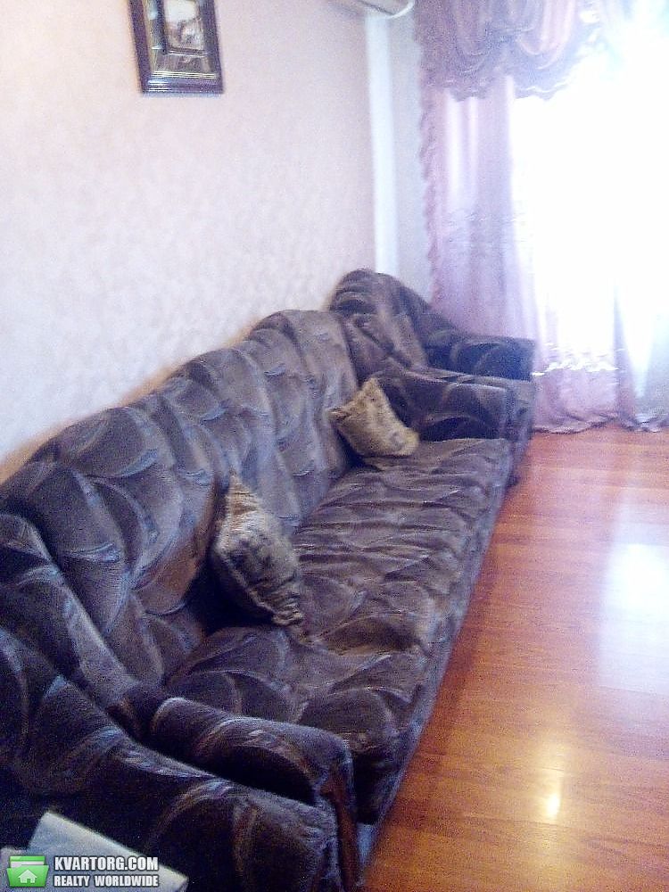 Sell 3-room apartment. Днепропетровск, пр.Кирова — photo 3