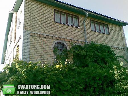 Sell house. Киев, Осокорки — photo 8