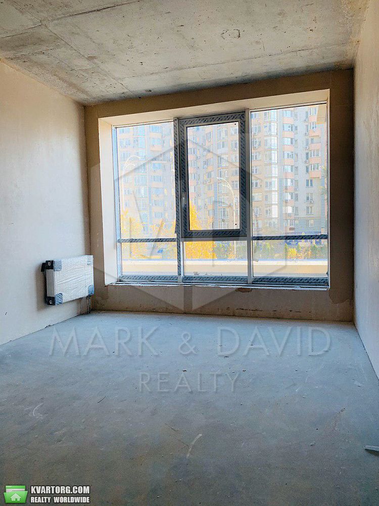 Sell 1-room apartment. Киев,  Конева — photo 1