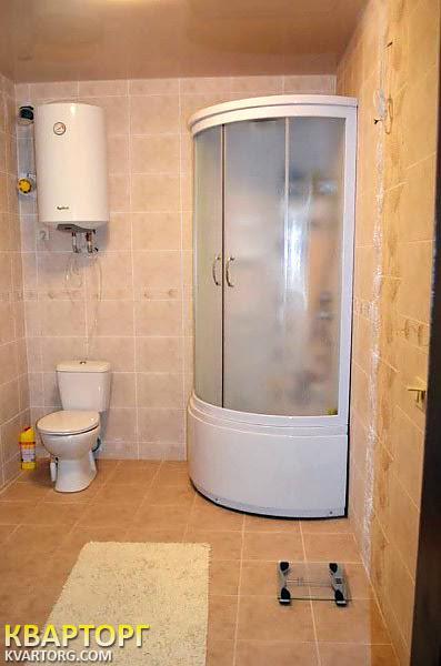 Sell 3-room apartment. Одесса, Нищинского — photo 3