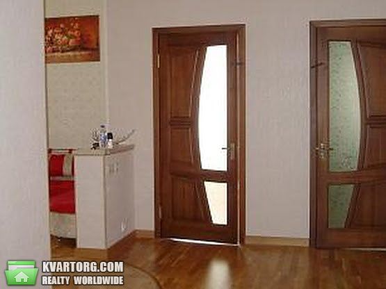 Rent out 2-room apartment. Киев,  Руданского — photo 2