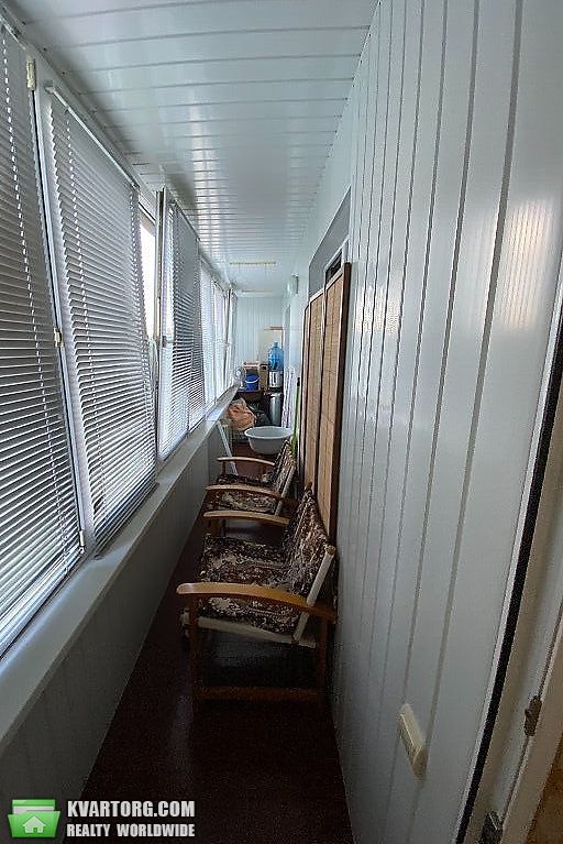 Sell 2-room apartment. Киев,  Энтузиастов — photo 10