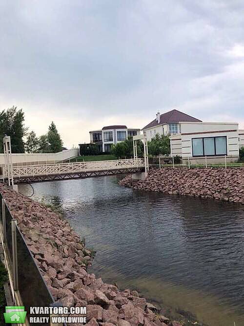 Sell house. Киев,  Садовая Осокорки — photo 10